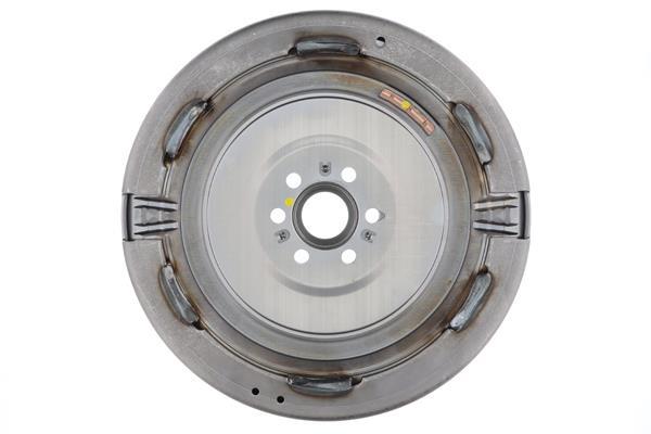 Volant moteur (Volant bimasse) AISIN ref. FDM-904